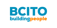 BCITO CERTIFIED